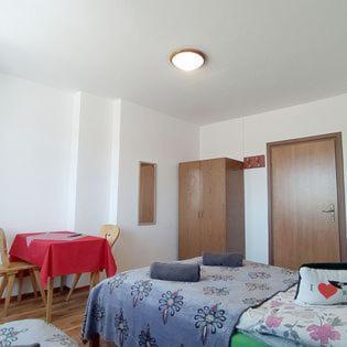 "U Skowronkow" Bed & Breakfast Bukowina Tatrzanska Bagian luar foto